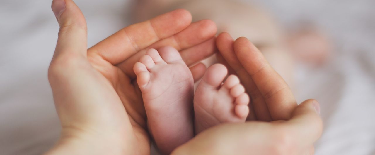 La prime de naissance